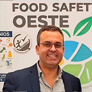 Alexandre oliveira