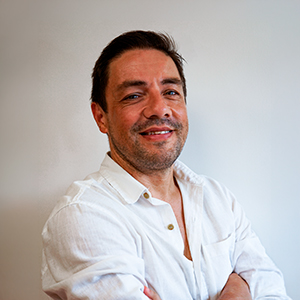 Luís Hortêncio