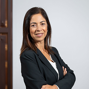 Ondina Afonso