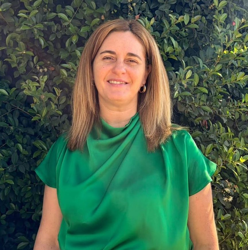 Lídia Bousselier
