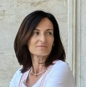 Catarina Ribeiro