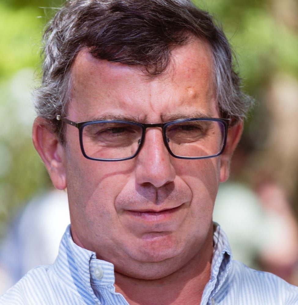 João Graça