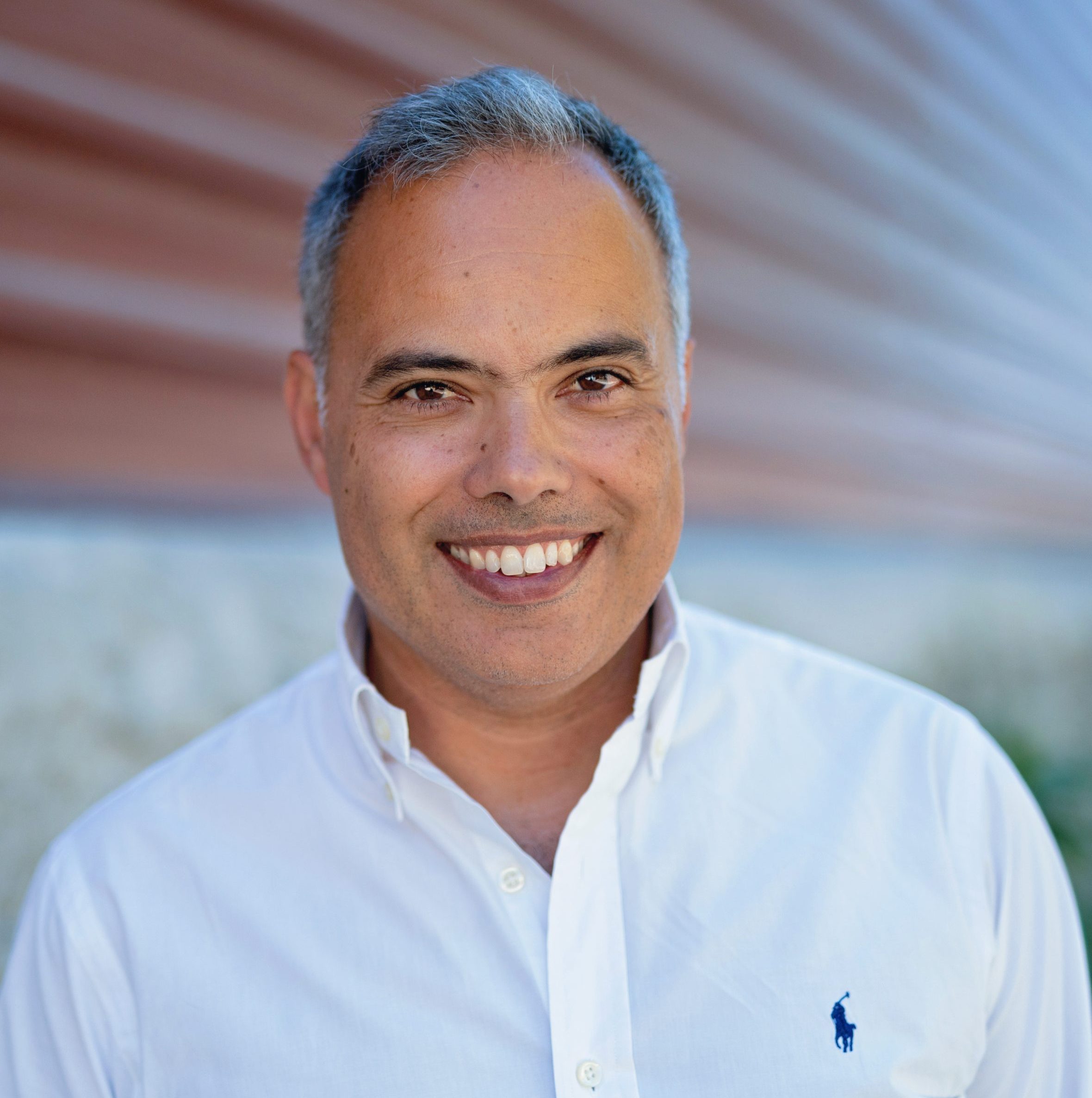 João Silva Rodrigues