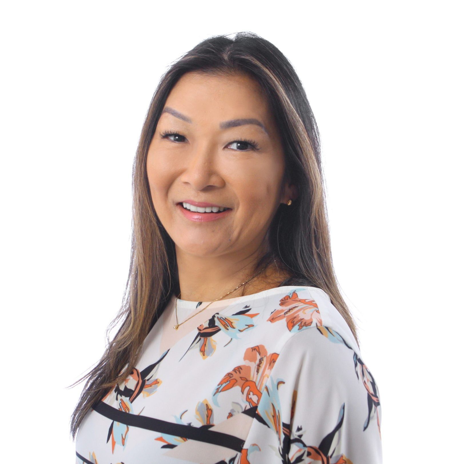 Juliani Arimura