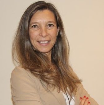 Sara Bernardes Silva