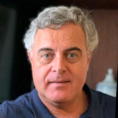 Paulo Moreira